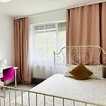 Apartamento Wrzeszcz Ii Mieszkanko