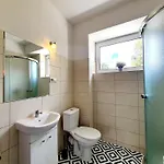 Wrzeszcz Ii Mieszkanko Appartement