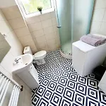 Wrzeszcz Ii Mieszkanko Apartamento Gdansk