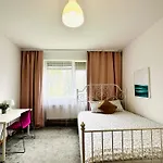 Appartement Wrzeszcz Ii Mieszkanko